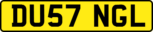 DU57NGL
