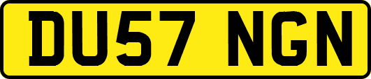 DU57NGN