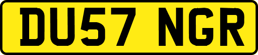 DU57NGR