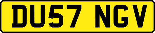 DU57NGV