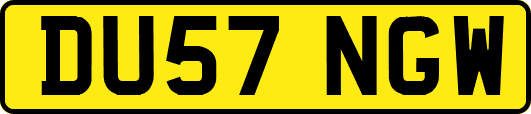 DU57NGW