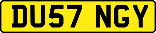 DU57NGY