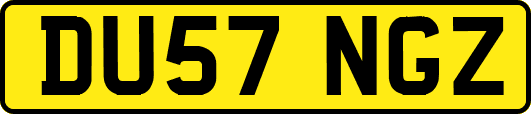 DU57NGZ