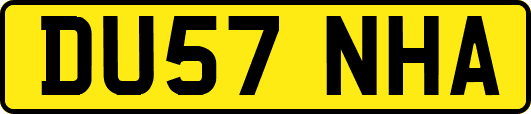 DU57NHA