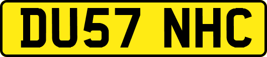 DU57NHC