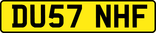 DU57NHF