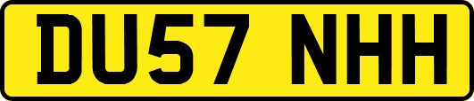 DU57NHH