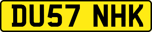 DU57NHK