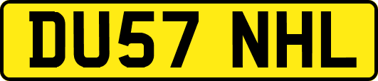 DU57NHL