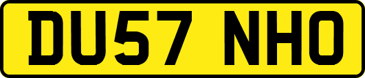 DU57NHO