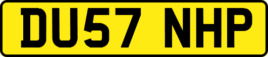 DU57NHP