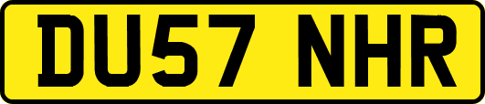 DU57NHR
