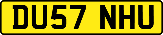 DU57NHU