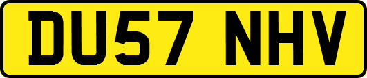 DU57NHV