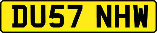 DU57NHW