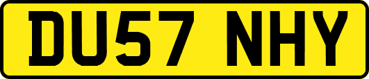 DU57NHY