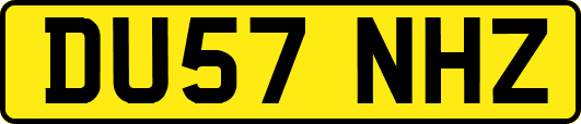 DU57NHZ