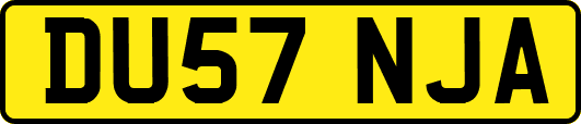 DU57NJA
