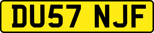 DU57NJF