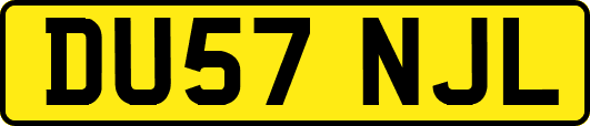 DU57NJL