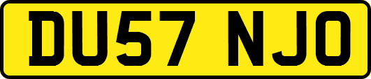 DU57NJO