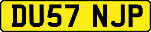 DU57NJP