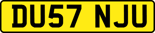 DU57NJU