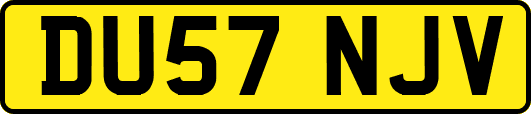 DU57NJV