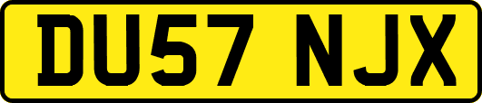 DU57NJX