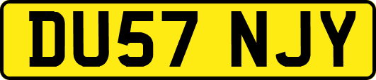 DU57NJY
