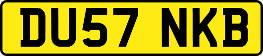 DU57NKB