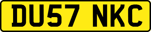 DU57NKC