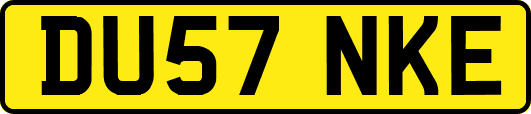 DU57NKE