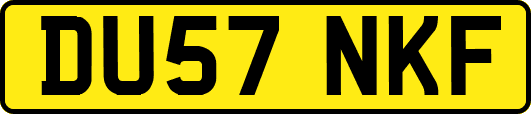 DU57NKF