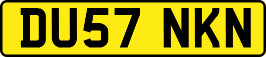 DU57NKN