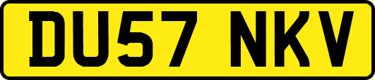 DU57NKV