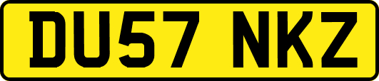 DU57NKZ