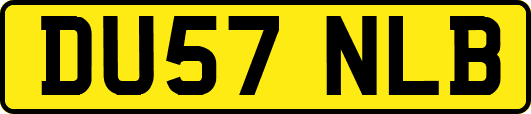 DU57NLB