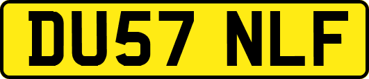 DU57NLF