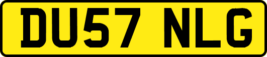 DU57NLG