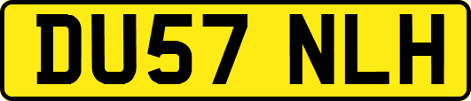 DU57NLH