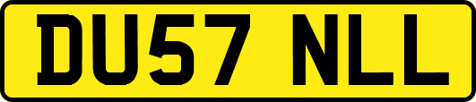 DU57NLL