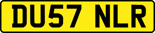 DU57NLR