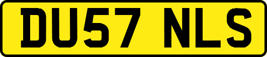 DU57NLS
