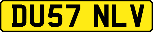 DU57NLV