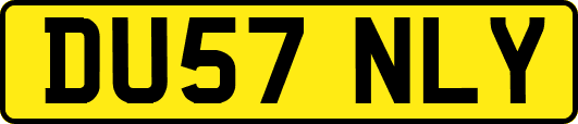 DU57NLY