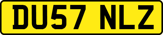 DU57NLZ