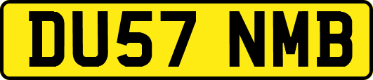 DU57NMB