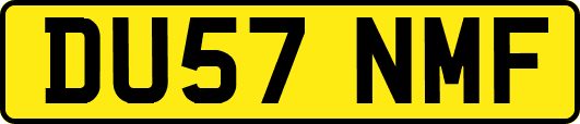 DU57NMF