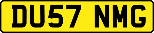 DU57NMG